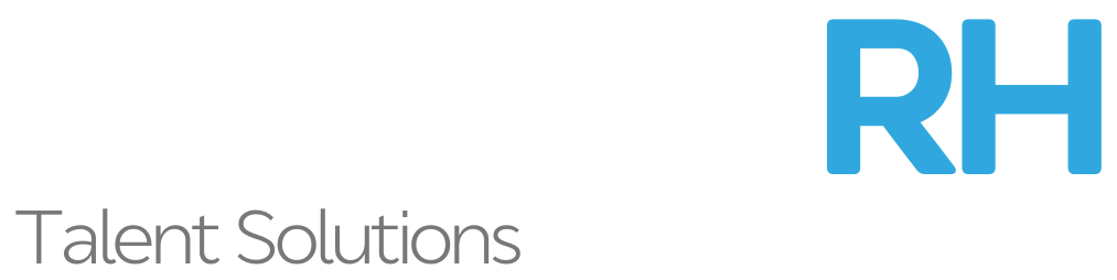 Advisorh Talent Solutions
