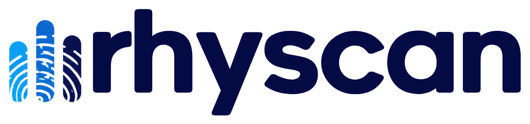 RHYSCAN